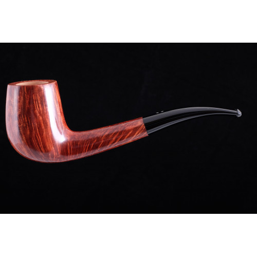 Трубка IL CEPPO (шт.)